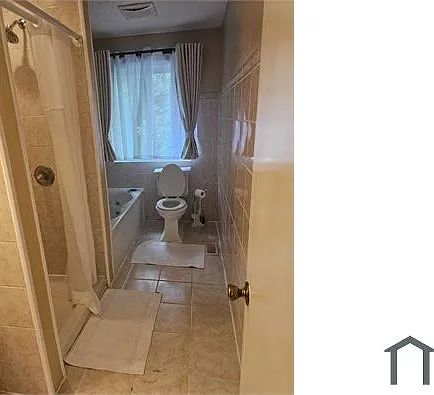 640 16th Ter NW — Photo 13