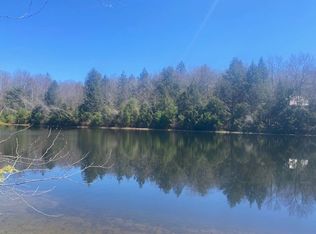 17 Otter Pond Trl #17, Granville, MA 01034