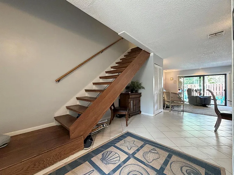 4235 N Highway A1A #14 — Photo 11