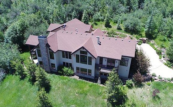 4th image of 5460 Cove Hollow Ln