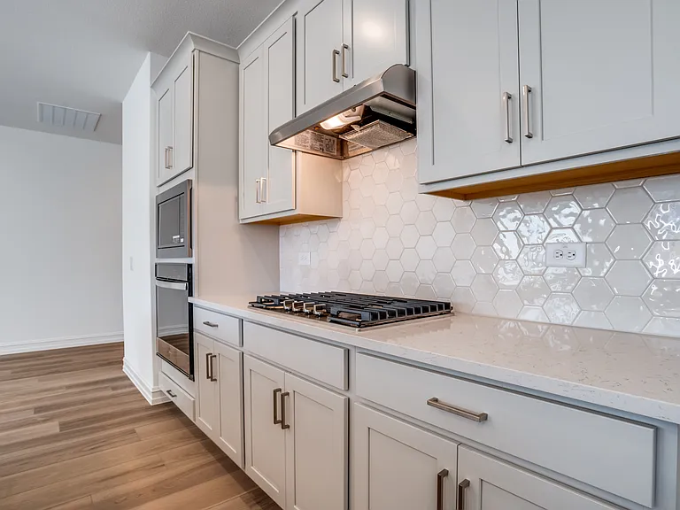 1600 Tyler Dr — Photo 11