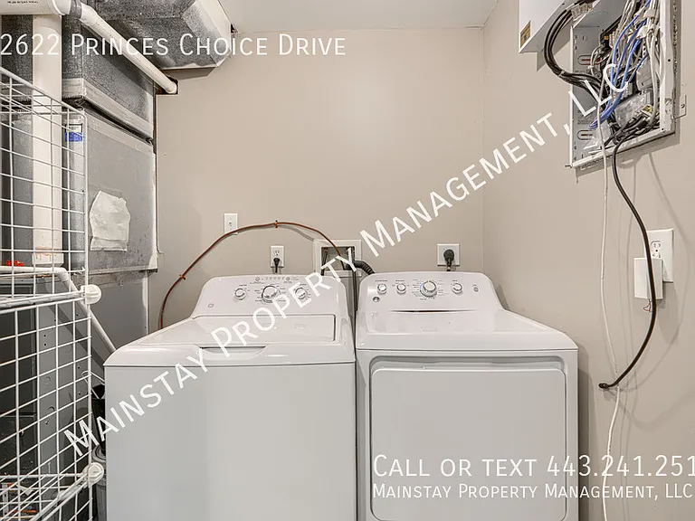 12622 Princes Choice Dr — Photo 7
