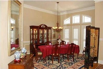 5th image of 2306 Arriviste Way