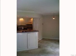 1412 Barton Place Dr, Raleigh, NC 27608