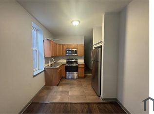 3306 N 13th St APT 1, Philadelphia, PA 19140