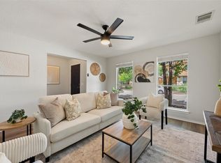 4529 Best Way, Austin, TX 78725