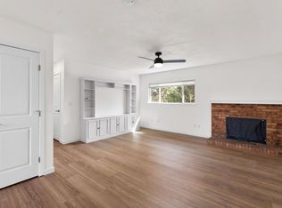 1024 E Swallow Rd APT B233, Fort Collins, CO 80525