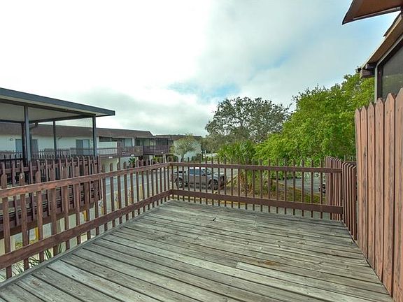 3rd image of 3271 Ramblewood Pl
