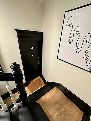 Rented by Spire Group | media 38