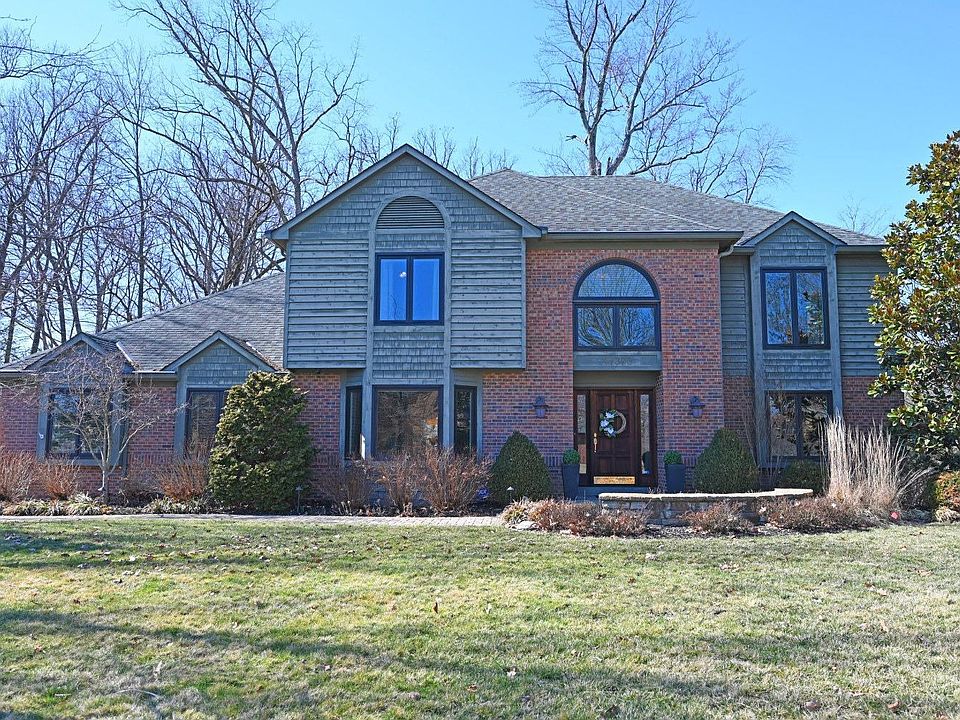 1st image of 11393 Terwilligers Valley Ln