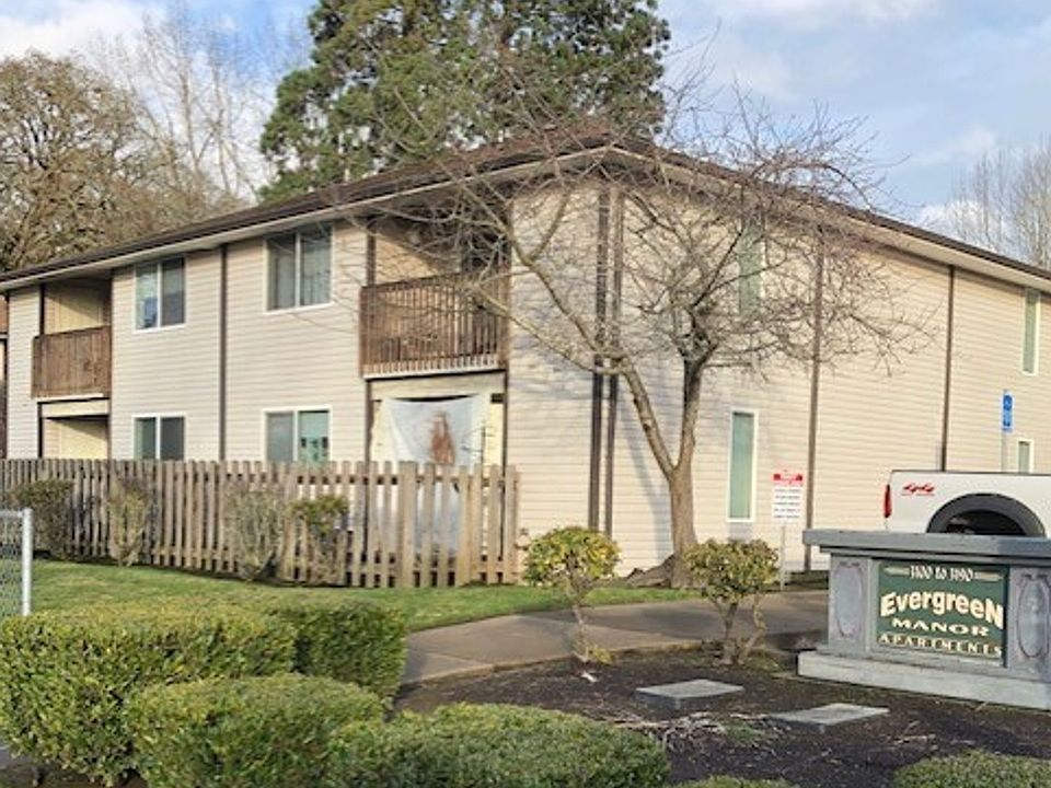 1st image of 3100-3190 Evergreen Ave NE #3130