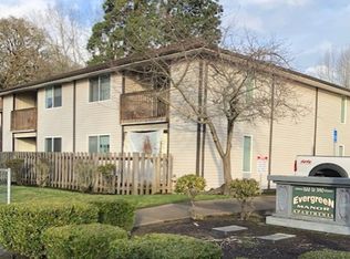 3100-3190 Evergreen Ave NE #3130, Salem, OR 97301