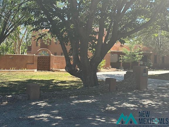 4th image of 1904 Carolina Way