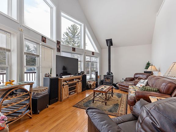 4th image of 101 Kibler Point Road