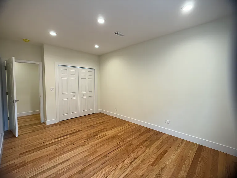 3503 S Union Ave #2 — Photo 13