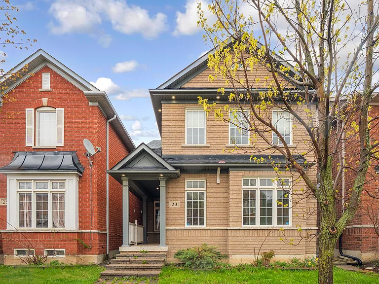 23 Quail Holw — Photo 2