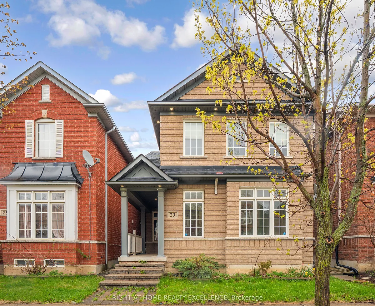 Building Photo - 23 Quail Holw