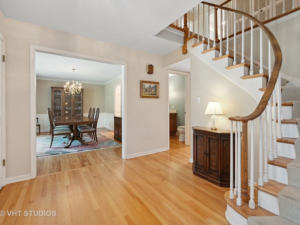 275 Old Mill Rd, Barrington, IL 60010 Zillow