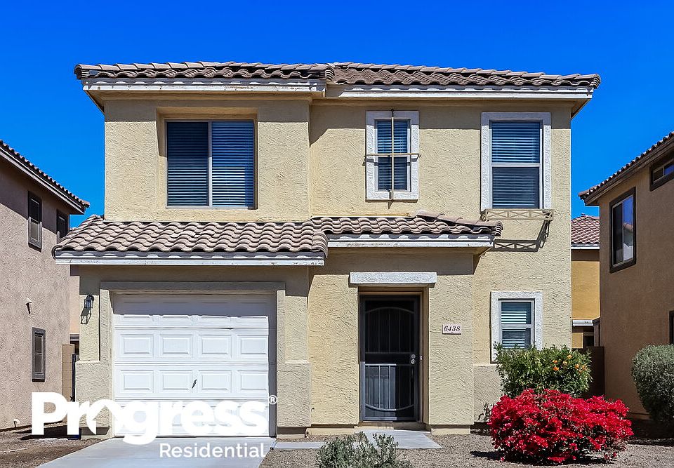6438 W Constance Way, Laveen, AZ 85339 Zillow