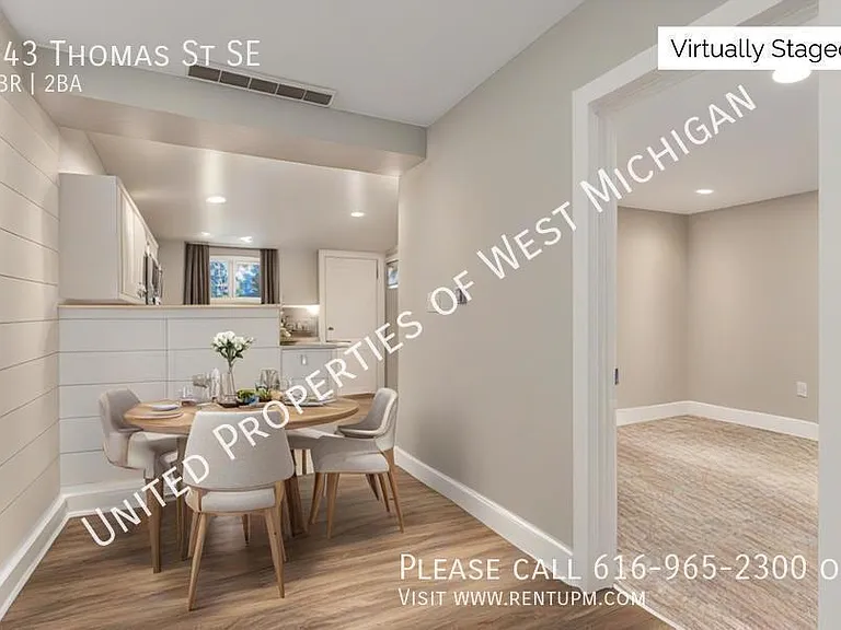 743 Thomas St SE — Photo 6