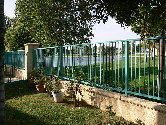2nd image of 30047 Calle Belcanto