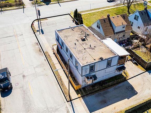 5th image of 794 London Rd