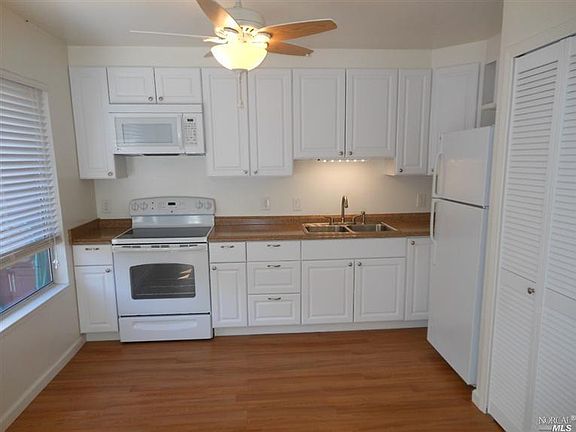 4th image of 56 Kingston Way