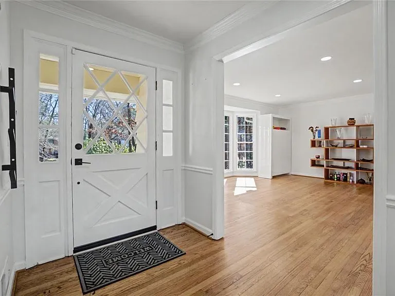 7330 Hunters Branch Dr NE — Photo 9
