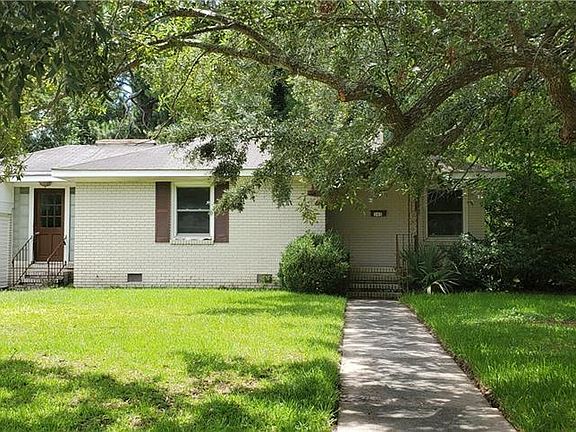 4th image of 345 Oxford Dr