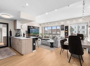 171 W 131st St APT 518, New York, NY 10027