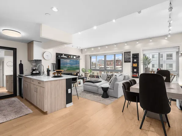 171 West 131st Street image 1 of 12