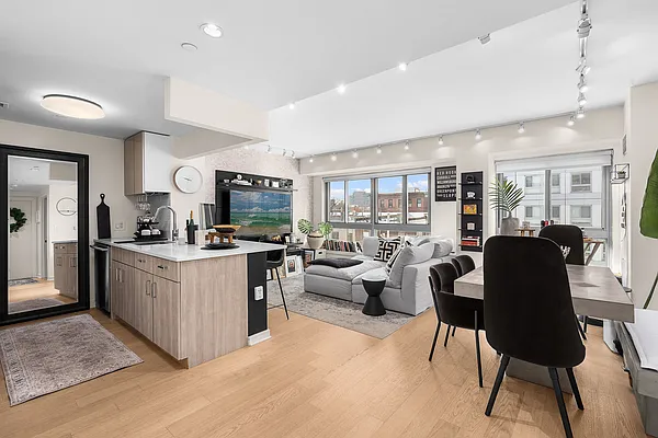 Rented by Compass | media 15