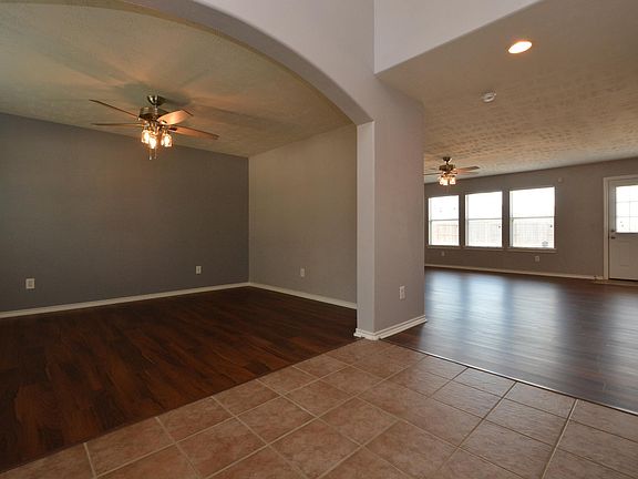 5th image of 1915 Palmetto Park Ct