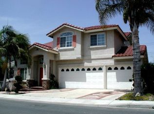 5765 Carlin Ave, Westminster, CA 92683