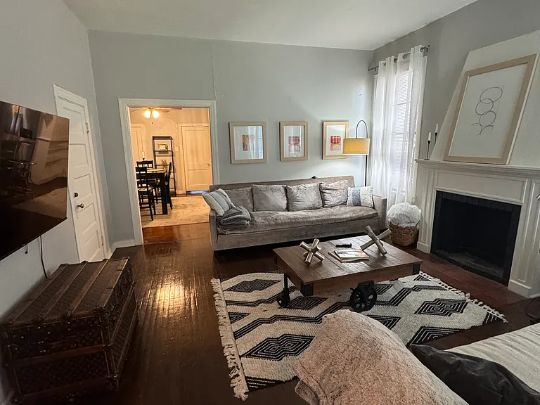 3416 Granada Ave #1 — Photo 5