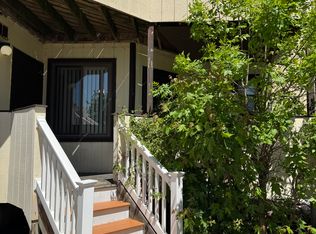 922 Cresson Ave APT 23, Pleasantville, NJ 08232