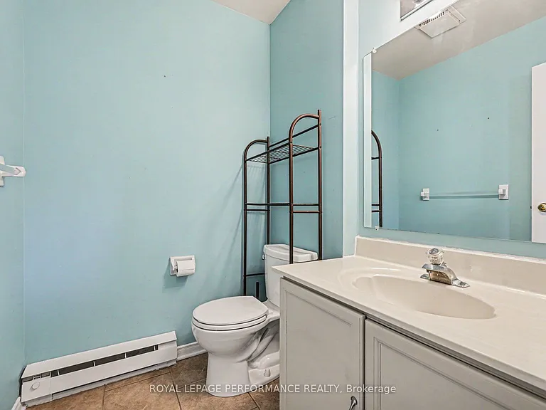 8 Terrace Dr #217 — Photo 11