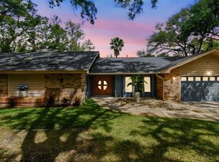 48 Bishop Creek Dr, Safety Harbor, FL 34695