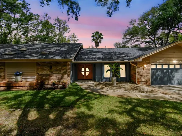 48 Bishop Creek Dr, Safety Harbor, FL 34695