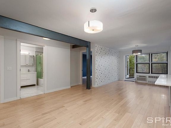 3rd image of 8710 51st Ave APT 6T