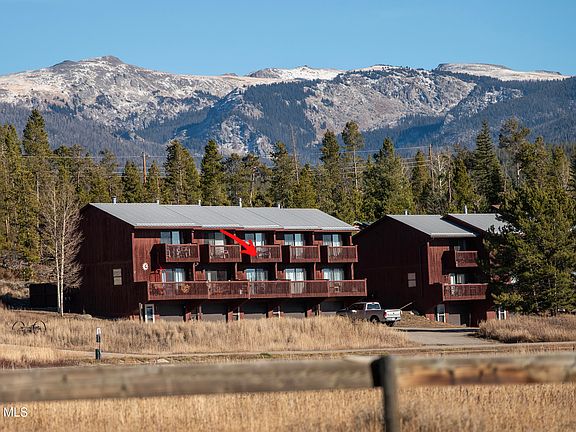 2nd image of 154 Heritage Ranch Road #3C