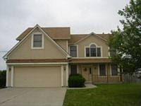 1st image of 4720 N 107th St