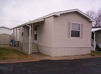 1st image of 9001 S Cicero Ave