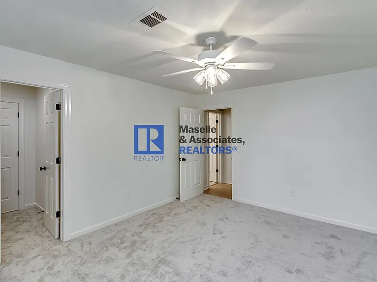 200 Cripple Creek Rd — Photo 66