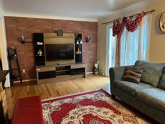5th image of 6445 Gildar St