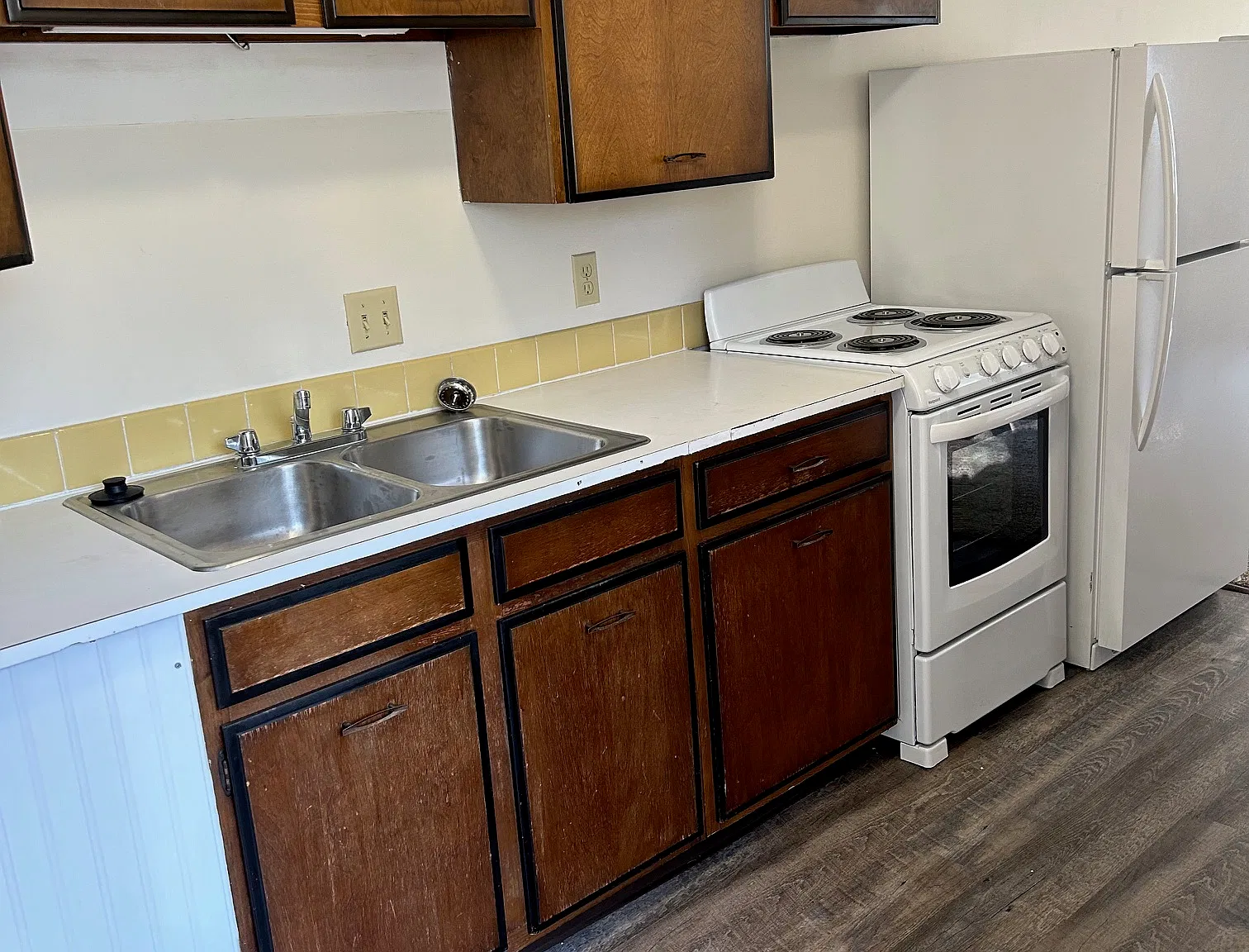 Studio, $635 — Photo 4