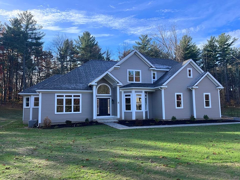 2nd image of 129 Lindenridge Rd