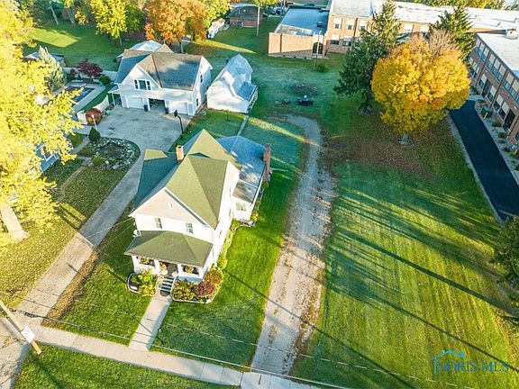 310 Stryker St, Archbold, OH 43502 | MLS #6108318 | Zillow