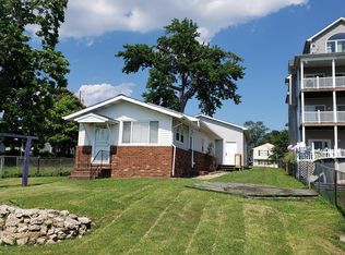28 Patapsco Ave, Dundalk, MD 21222