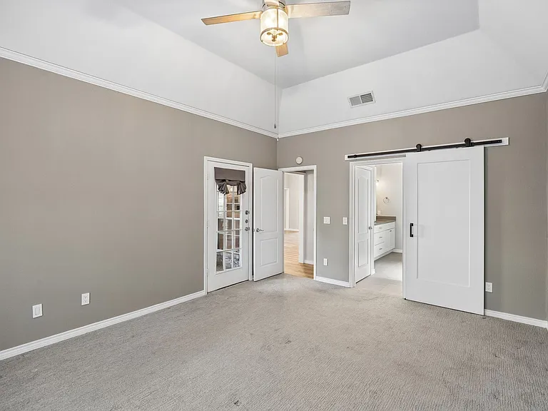 2809 Roper Dr — Photo 14